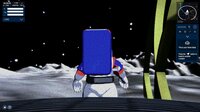 Astrobees Lunar Simulator screenshot, image №2688941 - RAWG