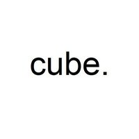 Cube (itch) (CmGames) screenshot, image №2595666 - RAWG