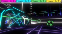 Laser Ball Arena screenshot, image №1081684 - RAWG