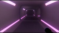 The Void Corridors screenshot, image №4176558 - RAWG