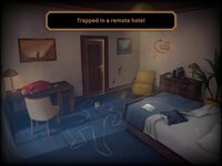 EXIT – The Curse of Ophir screenshot, image №3038387 - RAWG
