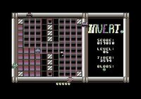 Invert [Commodore 64] screenshot, image №2424448 - RAWG