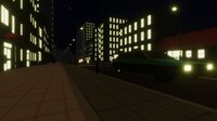 Late Night Drive screenshot, image №3894136 - RAWG
