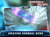 Smash Rush screenshot, image №2121834 - RAWG