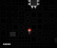 Ascend (itch) screenshot, image №1004043 - RAWG