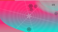 Hex Em Up screenshot, image №1210224 - RAWG