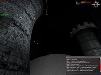 Dominus Online screenshot, image №369616 - RAWG