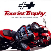 Tourist Trophy screenshot, image №4291609 - RAWG