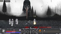 灵魂重生 Reborn the Soul screenshot, image №4170136 - RAWG