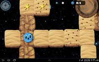 Push the Fluffies screenshot, image №1415554 - RAWG