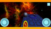 Max Pearson Prototypes screenshot, image №1741240 - RAWG