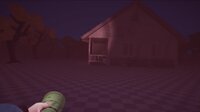 Jessica is Lost screenshot, image №3138319 - RAWG