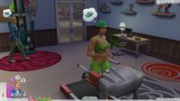 The Sims 4 screenshot, image №609435 - RAWG