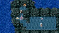 Otter Wilds screenshot, image №3135120 - RAWG