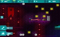 NightmareZ (itch) screenshot, image №992958 - RAWG
