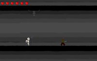 Tube Story screenshot, image №1253646 - RAWG
