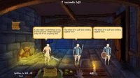 A Tavern Full of Lies screenshot, image №2157831 - RAWG