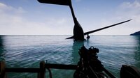 Island Assault screenshot, image №3297477 - RAWG
