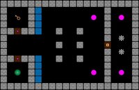 Dun-join Crawler screenshot, image №2888712 - RAWG