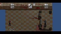 2D Zombie Survival screenshot, image №1827586 - RAWG