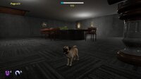 Pug and Seek screenshot, image №4081722 - RAWG