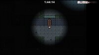 The Curse of the Howling Woods screenshot, image №4169867 - RAWG