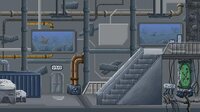 WaterSlug screenshot, image №3649507 - RAWG