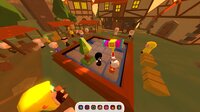 RetroFight screenshot, image №4140720 - RAWG