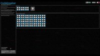 Codebreaker screenshot, image №2130827 - RAWG