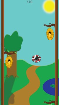 On the Fly! (Matheus135) screenshot, image №2633488 - RAWG