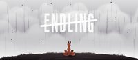 Endling - Extinction is Forever screenshot, image №855903 - RAWG