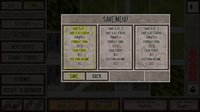 Slumlord Simulator screenshot, image №700515 - RAWG