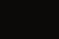 地獄・Hell screenshot, image №1009523 - RAWG