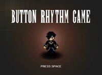 Button Rhythm Fantasy screenshot, image №2535100 - RAWG