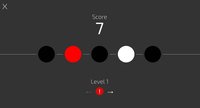 Just Five Lights screenshot, image №1181393 - RAWG