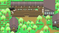 Slimesventure: Your Destination screenshot, image №3581235 - RAWG