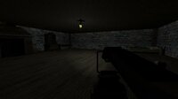 Omne Obscurus screenshot, image №2580874 - RAWG