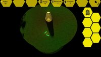 Die Bienen screenshot, image №2967906 - RAWG