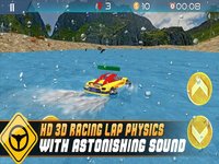 WaterSlide Car Uphill Rush screenshot, image №1634182 - RAWG