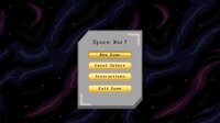 Space War (itch) (SultanHa) screenshot, image №3806166 - RAWG