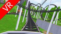 VR RollerCoasters screenshot, image №923457 - RAWG