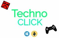 TECHNO CLICK screenshot, image №2458905 - RAWG