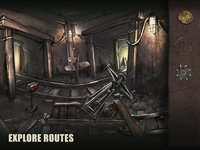 Abandoned Mine - Escape Room screenshot, image №2309976 - RAWG
