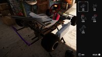 Gearhead Karting screenshot, image №3925920 - RAWG