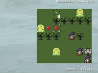 Blobs Vs Skeletons screenshot, image №2228831 - RAWG