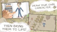 Draw a Stickman: EPIC screenshot, image №40538 - RAWG