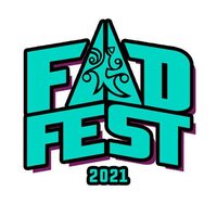 Fadfest 2021 screenshot, image №3006254 - RAWG