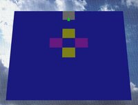 Salvage (itch) (bis83) screenshot, image №2564989 - RAWG