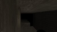 Ourmaze screenshot, image №1046519 - RAWG