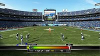 Madden NFL 11 screenshot, image №547004 - RAWG